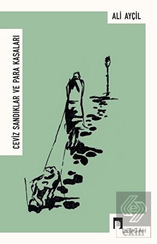 Ceviz Sandıklar ve Para Kasaları