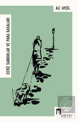 Ceviz Sandıklar ve Para Kasaları