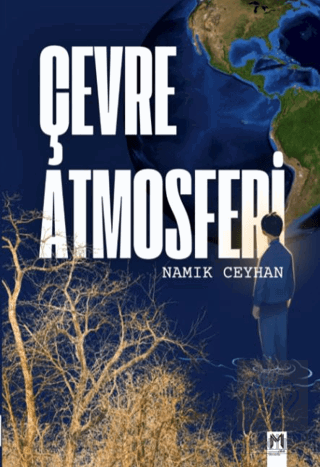 Çevre Atmosferi
