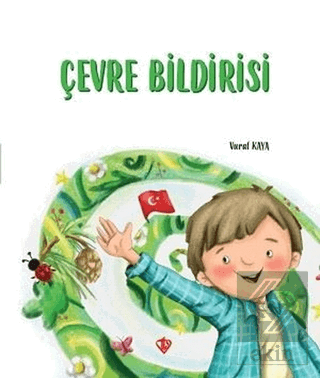 Çevre Bildirisi