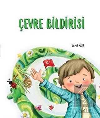 Çevre Bildirisi