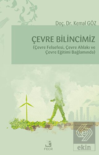 Çevre Bilincimiz