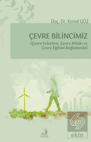 Çevre Bilincimiz