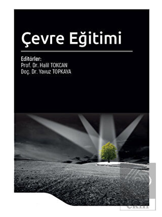 Çevre Eğitimi