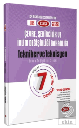 Çevre ve Şehircilik Bakanlığı Unvan Değişikliği Sı