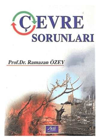 Çevre Sorunları