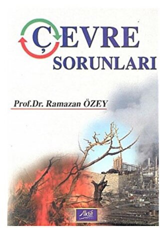 Çevre Sorunları