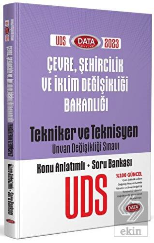 Çevre ve Şehircilik Bakanlığı Unvan Değişikliği Sı