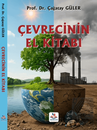 Çevrecinin El Kitabı