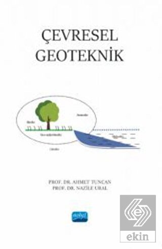 Çevresel Geoteknik