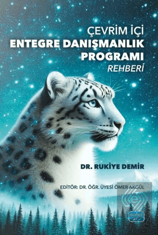 Çevrim İçi Entegre Danışmanlık Programı