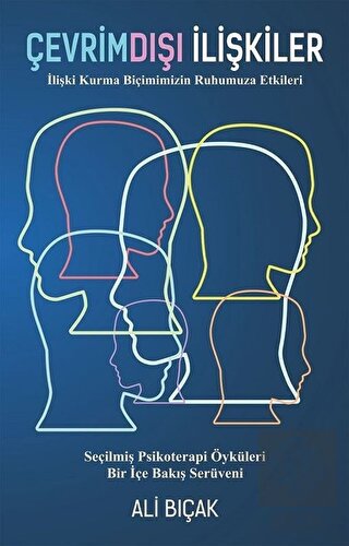 Çevrimdışı İlişkiler