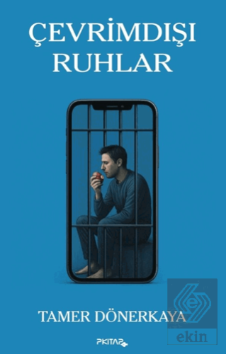 Çevrimdışı Ruhlar