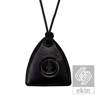 Cevşenü'l Kebir (Boyun Cevşeni)