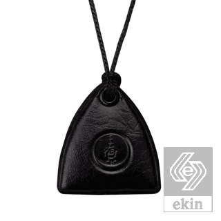 Cevşenü'l Kebir (Boyun Cevşeni)