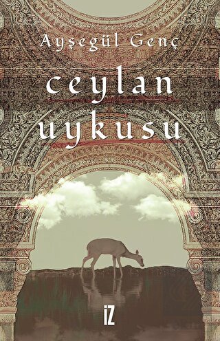 Ceylan Uykusu