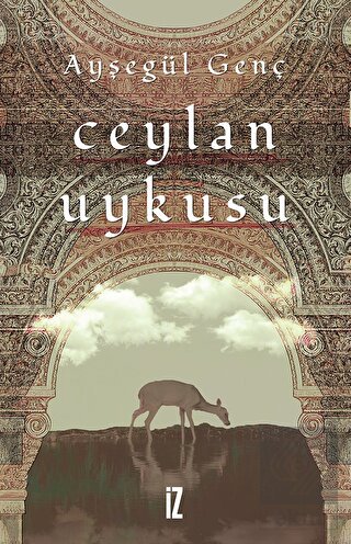 Ceylan Uykusu