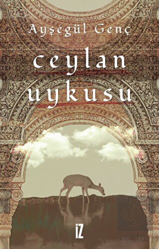 Ceylan Uykusu