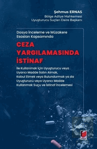 Ceza Yargılamasında İstinaf