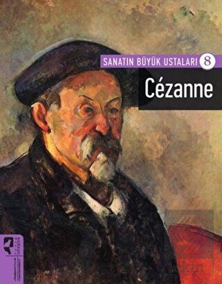 Cezanne