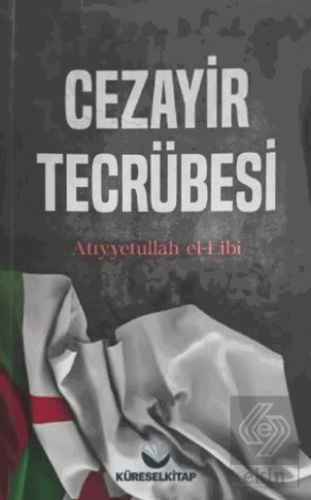 Cezayir Tecrübesi