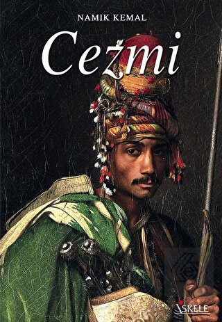 Cezmi