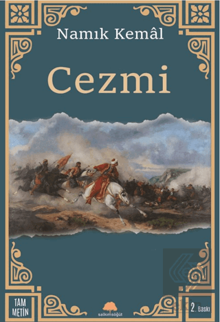 Cezmi