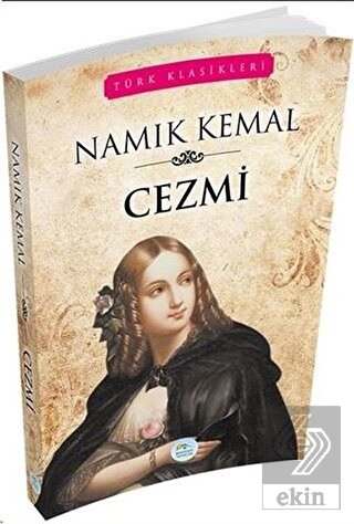 Cezmi