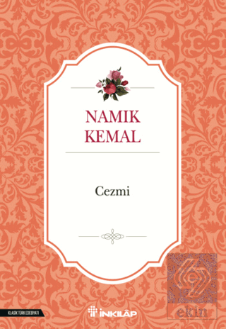 Cezmi