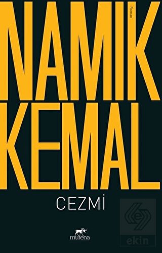 Cezmi