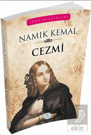 Cezmi