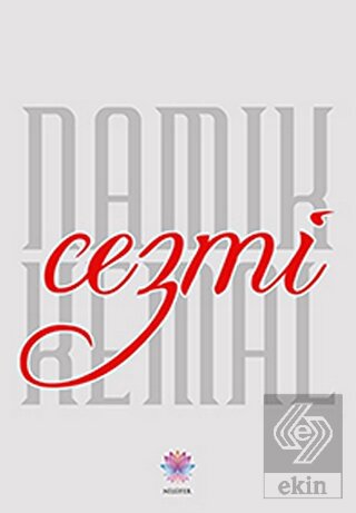 Cezmi