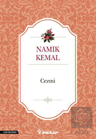 Cezmi