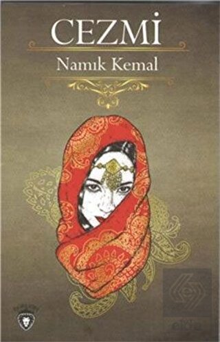 Cezmi