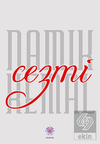 Cezmi