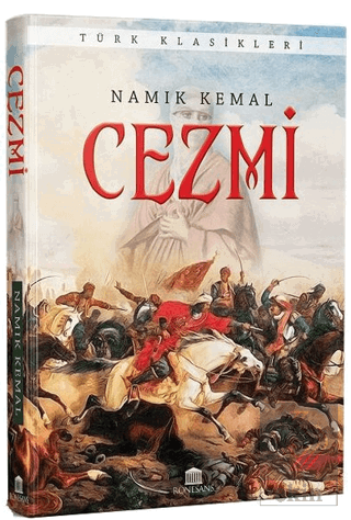 Cezmi