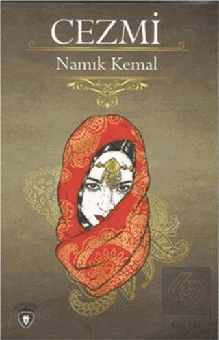 Cezmi
