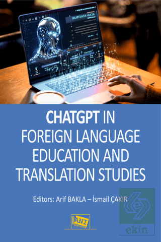 ChatGPT in Foreign Language Education and Translat