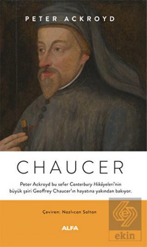 Chaucer