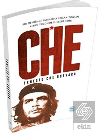 Che