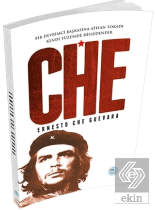 Che