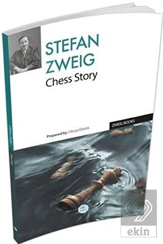 Chess Story