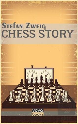 Chess Story