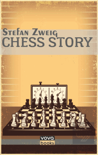 Chess Story