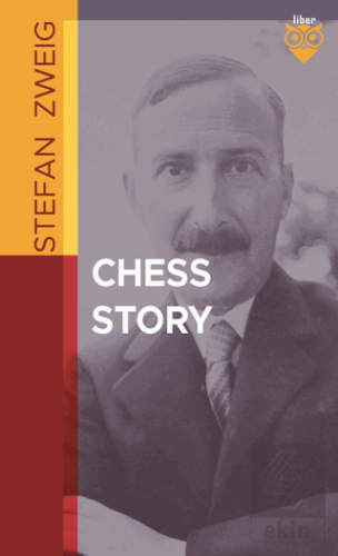 Chess Story