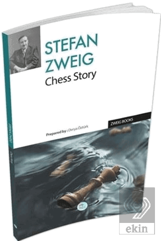 Chess Story