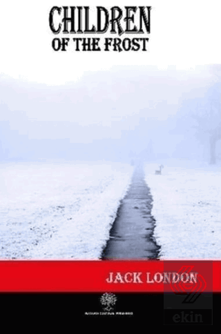 Children of the Frost