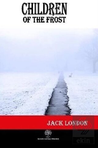 Children of the Frost