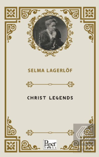Christ Legends
