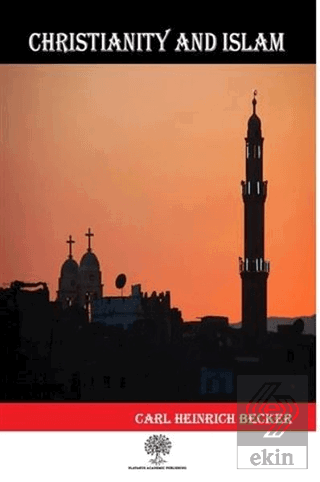 Christianity And Islam
